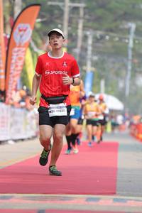 BIB: 46534
                            <button type="button" onclick="openModal(8161550)" class="btn btn-primary btn-sm float-right btn-popup" data-toggle="modal" data-target=".modal-high-quality">
                        <i class="fas fa-shopping-cart"></i> Add to Cart
                    </button>
                                            <button type="button" onclick="isThisMe(8161550, true)" class="btn btn-success btn-sm float-right btn-popup btn-isme hidden" data-toggle="tooltip" data-placement="bottom" title="นี่คือรูปของคุณใช่ไหม คลิกที่นี่เพื่อเอาเข้าอัลบั้ม">
                        <i class="fas fa-plus"></i> Add to album
                    </button>
                    <button type="button" onclick="isThisMe(8161550, false)" class="btn btn-warning btn-sm float-right btn-popup btn-isnotme hidden">
                        <i class="fas fa-ban"></i> Remove from album
                    </button>